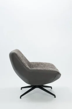 Lanetta Fauteuil