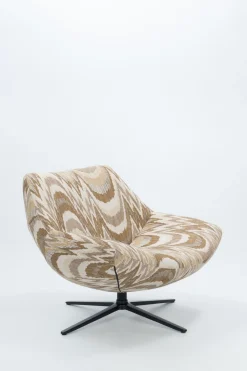 Lanetta Fauteuil