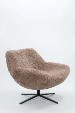 Lanetta Fauteuil
