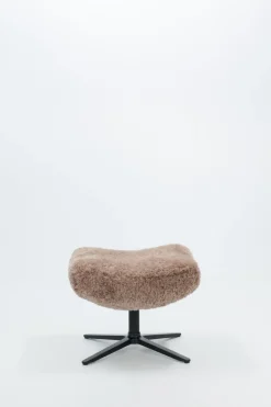 Lanetta Fauteuil