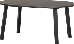Lange Jan Eettafel