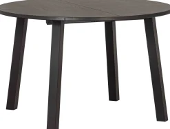 Lange Jan Eettafel