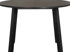 Lange Jan Eettafel