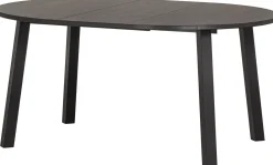 Lange Jan Eettafel