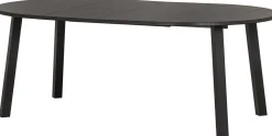 Lange Jan Eettafel