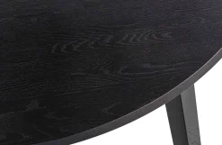 Lange Jan Eettafel