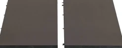 Lange Jan Eettafel