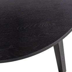 Lange Jan Eettafel
