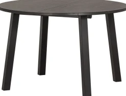Lange Jan Eettafel