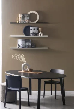 Lange Jan Eettafel