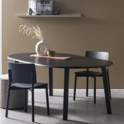 Lange Jan Eettafel