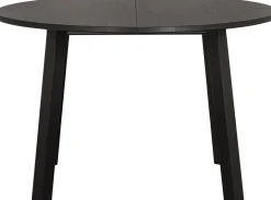 Lange Jan Eettafel