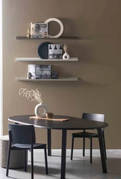 Lange Jan Eettafel
