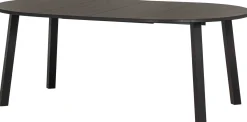 Lange Jan Eettafel