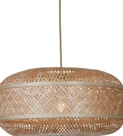 Langkawi Hanglamp