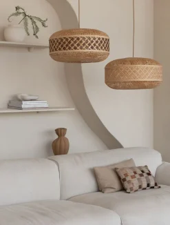 Langkawi Hanglamp