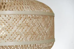 Langkawi Hanglamp