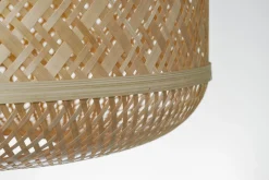 Langkawi Hanglamp
