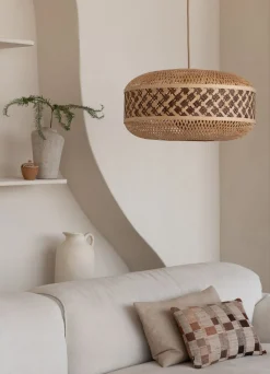 Langkawi Hanglamp