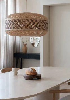 Langkawi Hanglamp