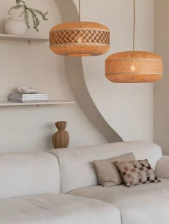 Langkawi Hanglamp
