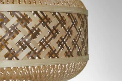 Langkawi Hanglamp