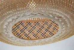 Langkawi Hanglamp