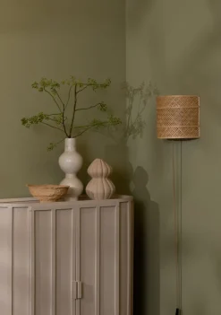 Langkawi Wandlamp
