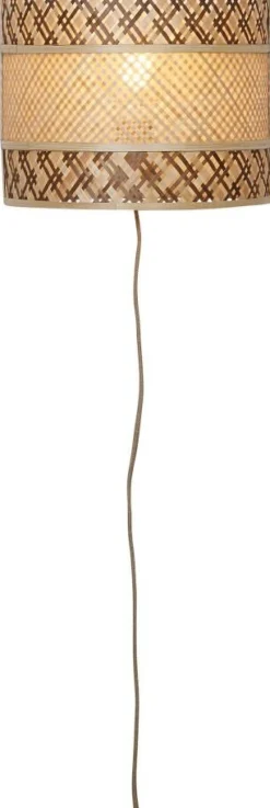 Langkawi Wandlamp