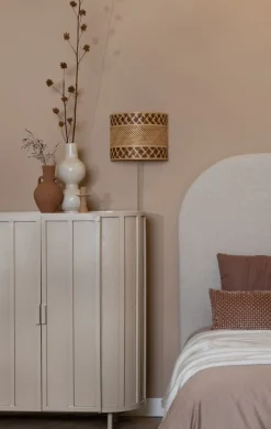 Langkawi Wandlamp