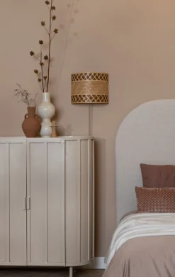 Langkawi Wandlamp