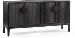 Larissa Dressoir