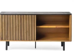 Larvik Dressoir
