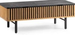 Larvik Salontafel
