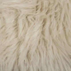Laska Beige Vloerkleed