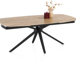 Lattina Eettafel