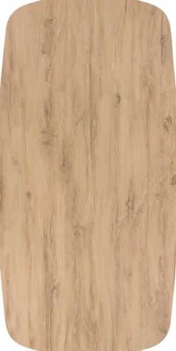 Lattina Eettafel