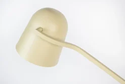 Lau Vloerlamp
