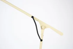 Lau Vloerlamp