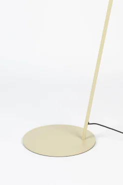 Lau Vloerlamp