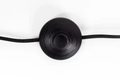 Lau Vloerlamp