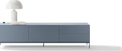 Lauki Tv-meubel