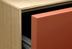 Lauki Tv-meubel