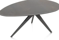 Lazio Salontafel