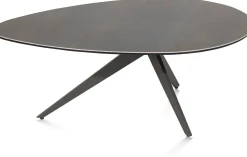 Lazio Salontafel
