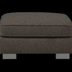 Lazy Hocker