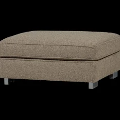 Lazy Hocker