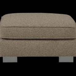 Lazy Hocker