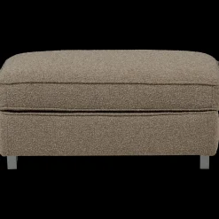 Lazy Hocker