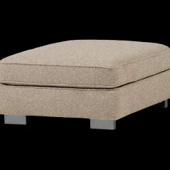Lazy Hocker